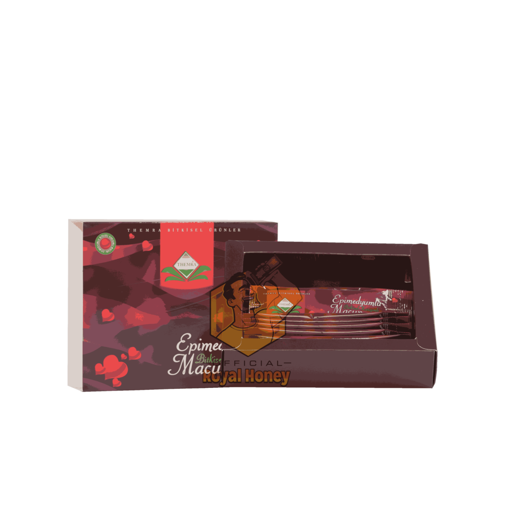 Themra Sachets