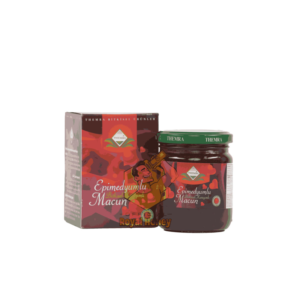 Themra Jar